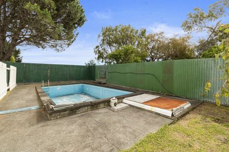 Photo of property in 31 Manuka Street, Castlecliff, Whanganui, 4501