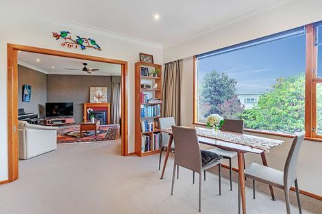 Photo of property in 38 Winston Avenue, Hokowhitu, Palmerston North, 4410