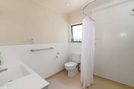 Photo of property in 35 Barnard Road, Fairy Springs, Rotorua, 3015