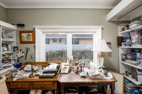Photo of property in 32 Innes Street, Waimate, 7924
