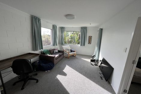 Photo of property in 12/27 Hepburn Street, Freemans Bay, Auckland, 1011