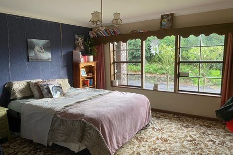 Photo of property in 214 Keenan Road, Pyes Pa, Tauranga, 3173