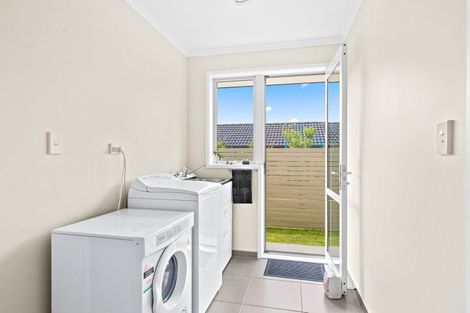 Photo of property in 2 Northwood Close, Warkworth, 0910