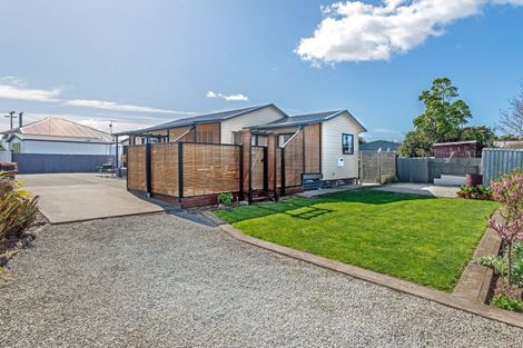 Photo of property in 22a Haldane Street, Elgin, Gisborne, 4010