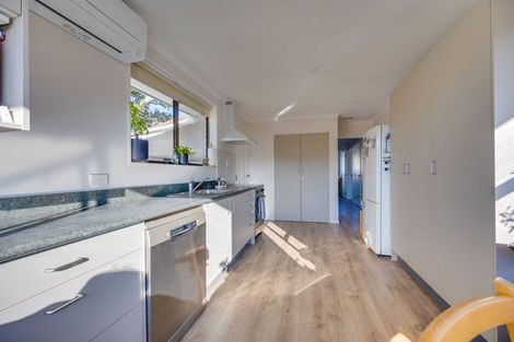 Photo of property in 635a Fergusson Drive, Trentham, Upper Hutt, 5018