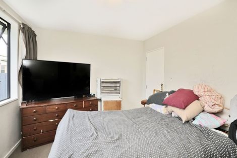 Photo of property in 12 Lauder Place, Heidelberg, Invercargill, 9812