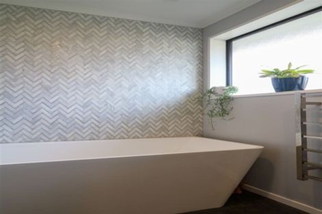 Photo of property in 25 Tawa Street, Glenwood, Timaru, 7910