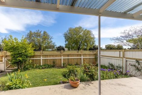 Photo of property in 57a Beach Road, Tahunanui, Nelson, 7011