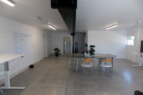 Photo of property in 15 Wilson Street, Hawera, 4610