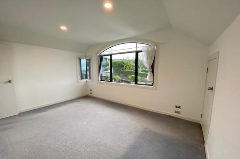 Photo of property in 801c Riddell Road, Saint Heliers, Auckland, 1071