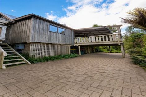 Photo of property in 7 Wharekawa Place, Opoutere, Whangamata, 3691