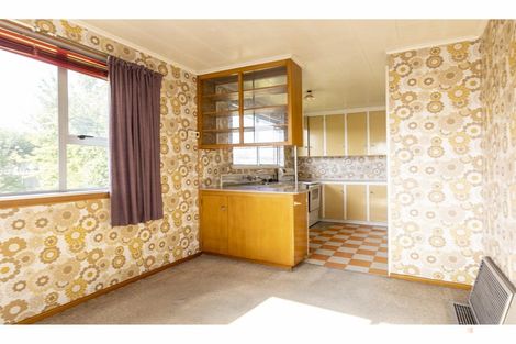 Photo of property in 56 Ranui Avenue, Waimataitai, Timaru, 7910