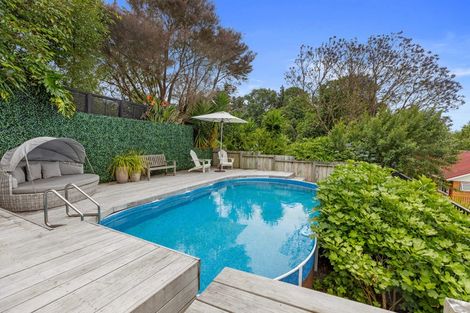 Photo of property in 168 Carlton Street, Bellevue, Tauranga, 3110