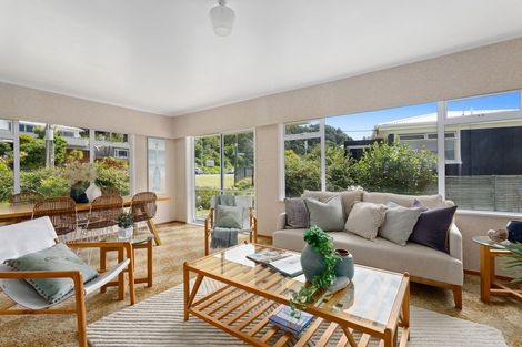 Photo of property in 195 Pohutukawa Avenue, Ohope, 3121