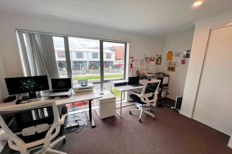 Photo of property in 12 Te Rito Road, Hobsonville, Auckland, 0616