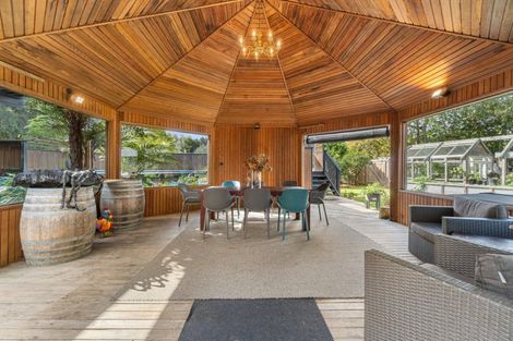 Photo of property in 33 Law Crescent, Horotiu, Hamilton, 3288