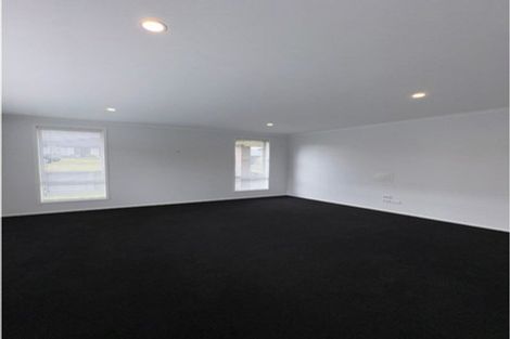 Photo of property in 6 Raithburn Terrace, Pokeno, 2402