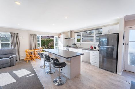 Photo of property in 17 Coonoor Road, Watlington, Timaru, 7910