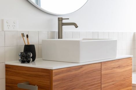 Photo of property in 22a Queens Road, Waikanae Beach, Waikanae, 5036