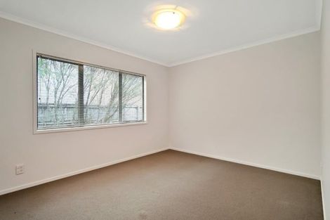 Photo of property in 9/55 Verbena Road, Birkdale, Auckland, 0626