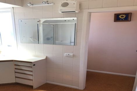 Photo of property in 342 Te Rapa Road, Beerescourt, Hamilton, 3200