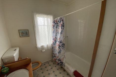 Photo of property in 8 Hunter Street, Te Hapara, Gisborne, 4010