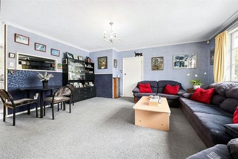 Photo of property in 34 Mortlake Street, Islington, Christchurch, 8042