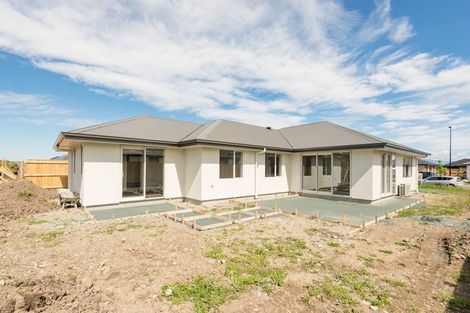 Photo of property in 5 Chertsey Street, Richmond, 7020