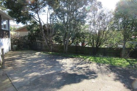Photo of property in 134 Methuen Road, New Windsor, Auckland, 0600