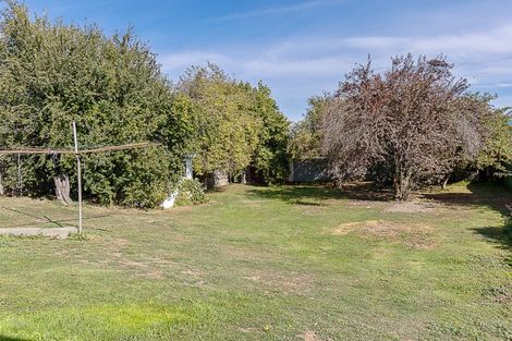 Photo of property in 18 Holdaway Street, Riversdale, Blenheim, 7201