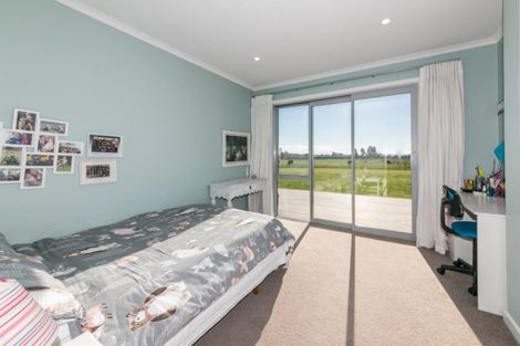 Photo of property in 92 Stock Road, Pakipaki, Hastings, 4172