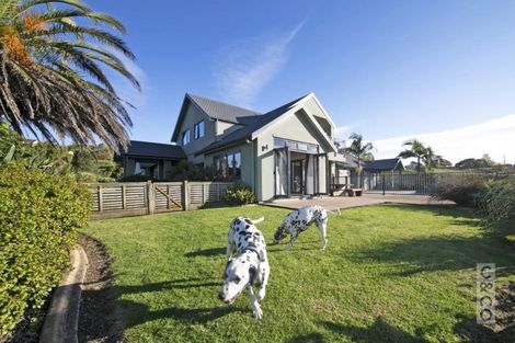 Photo of property in 53 Broadwood Rise, Kumeu, 0892