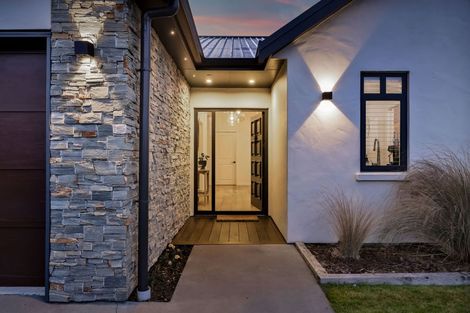 Photo of property in 25 County Drive, Hawera, 4610