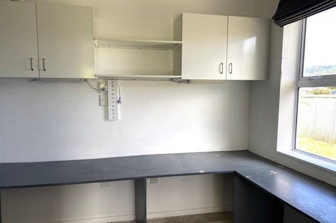 Photo of property in 61 Inverness Street, Dunollie, Runanga, 7803