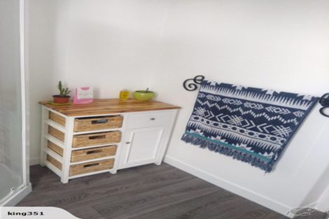 Photo of property in 2 Moore Avenue, Tawhero, Whanganui, 4501