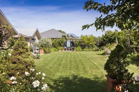 Photo of property in 99 Charles Street, Rangiora, 7400