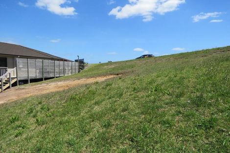 Photo of property in 24 Carrington Drive, Karikari Peninsula, 0483