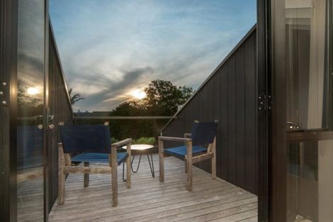 Photo of property in 85a Fancourt Street, Meadowbank, Auckland, 1072