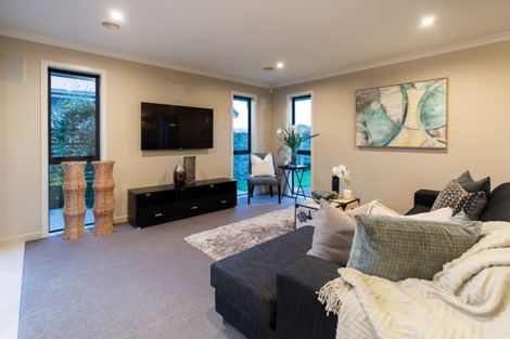 Photo of property in 10 Woodridge Drive, Flagstaff, Hamilton, 3210