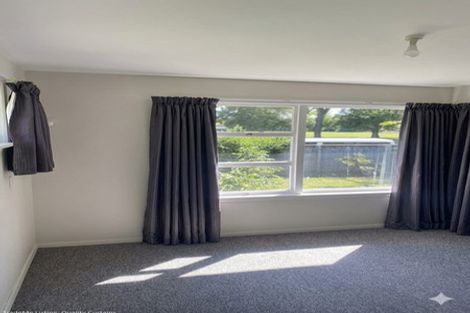 Photo of property in 51 Maidstone Road, Ilam, Christchurch, 8041