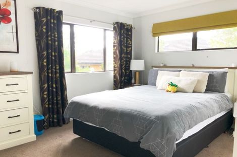 Photo of property in 73b Hillwell Drive, Henderson, Auckland, 0612