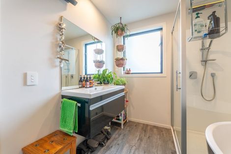 Photo of property in 31b Brenda Street, Kensington, Timaru, 7910