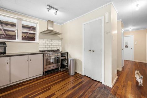 Photo of property in 247 Kaharoa Road, Hamurana, Rotorua, 3096