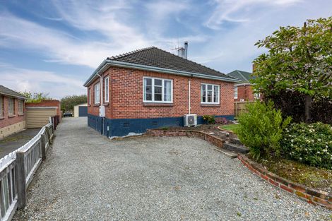 Photo of property in 204 Selwyn Street, Marchwiel, Timaru, 7910
