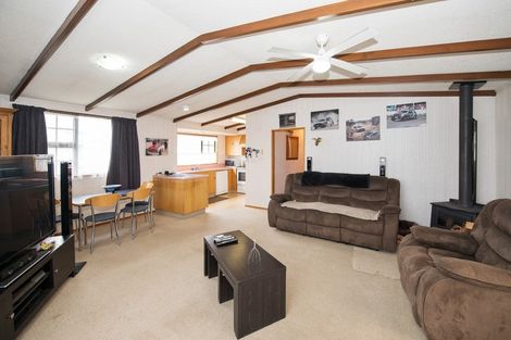 Photo of property in 53 Walbrook Crescent, Oamaru North, Oamaru, 9400