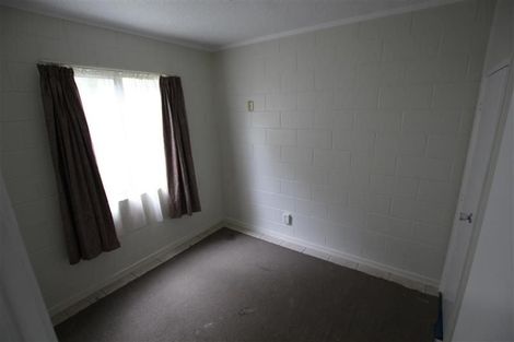 Photo of property in 5/14 Arabi Street, Sandringham, Auckland, 1041