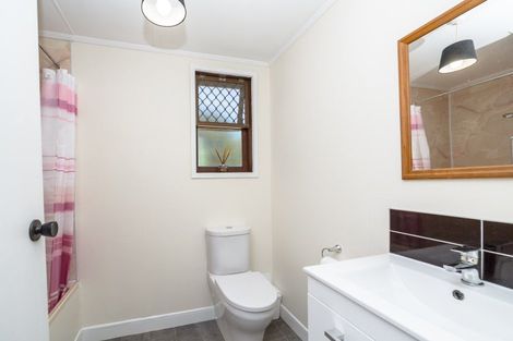 Photo of property in 752 Ponatahi Road, Martinborough, Carterton, 5792