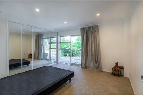 Photo of property in 45 Huia Road, Titirangi, Auckland, 0604