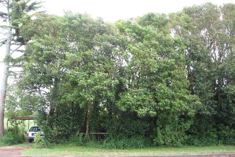 Photo of property in 1/94 Woodlands Road, Opotiki, 3122