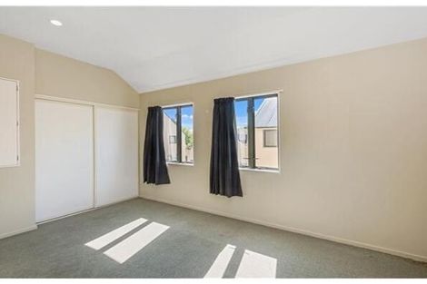 Photo of property in 5/36 Mathesons Road, Phillipstown, Christchurch, 8011